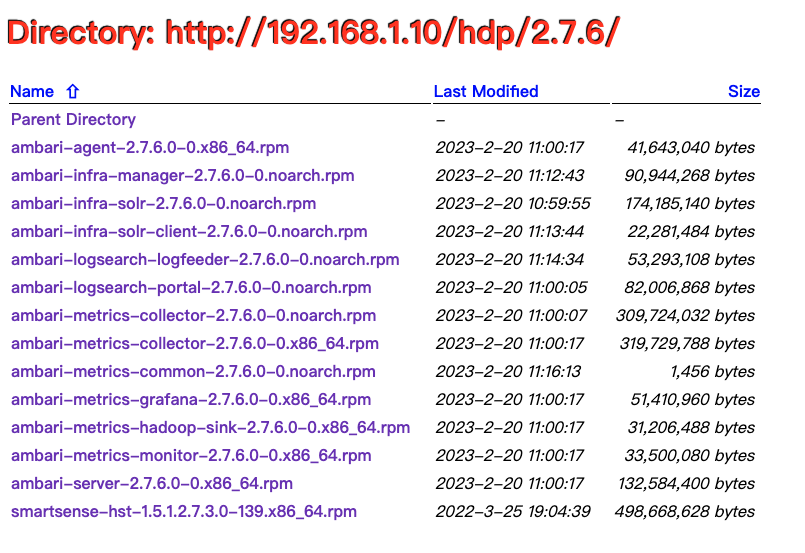WX20230220-173855