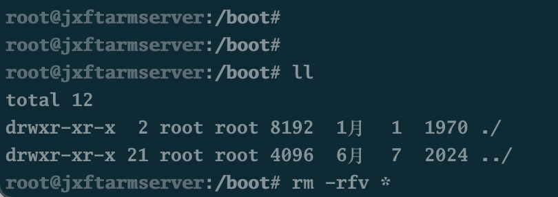 armbian-killos