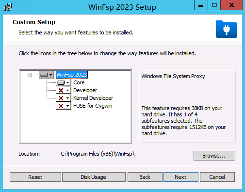 dfs-windows-install-winfsp-step2