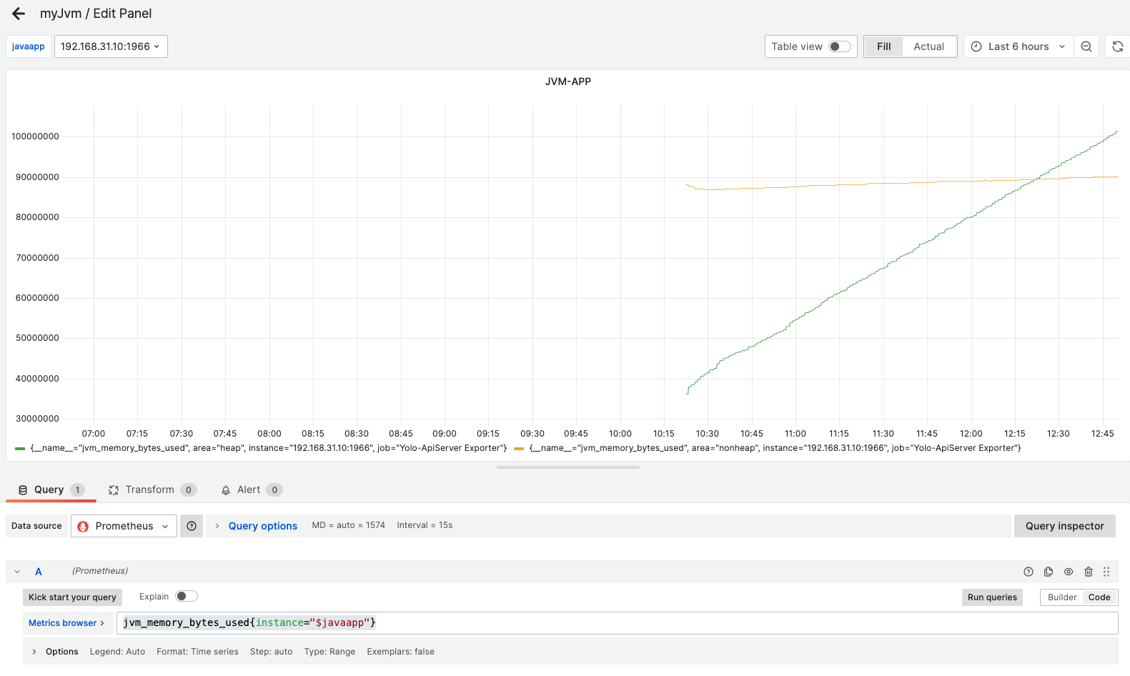 grafana-graph-runqueries-show