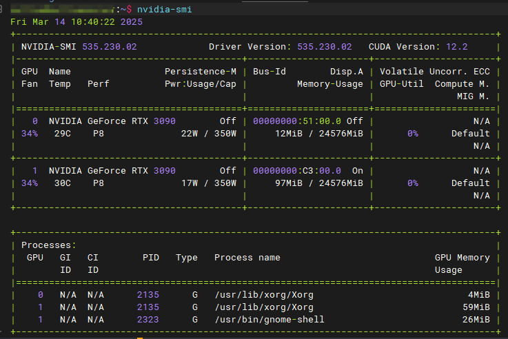 nvidia-smi-show-info.png