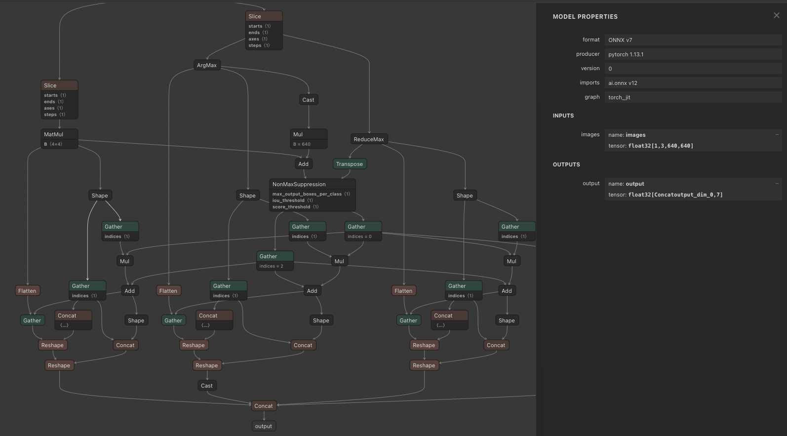 onnx-netron-graph