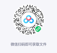 vnc-webserver-baidu-wangpan-m